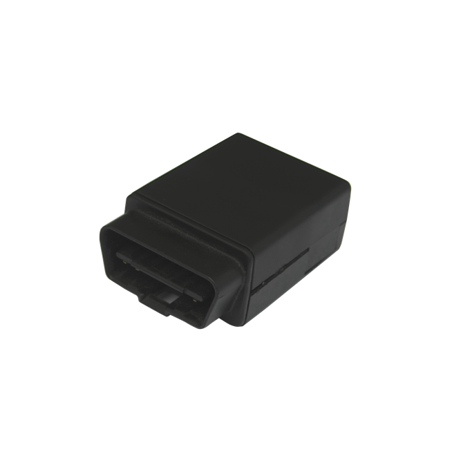 ODBII GPS Device