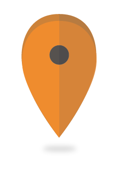 GPS Icon